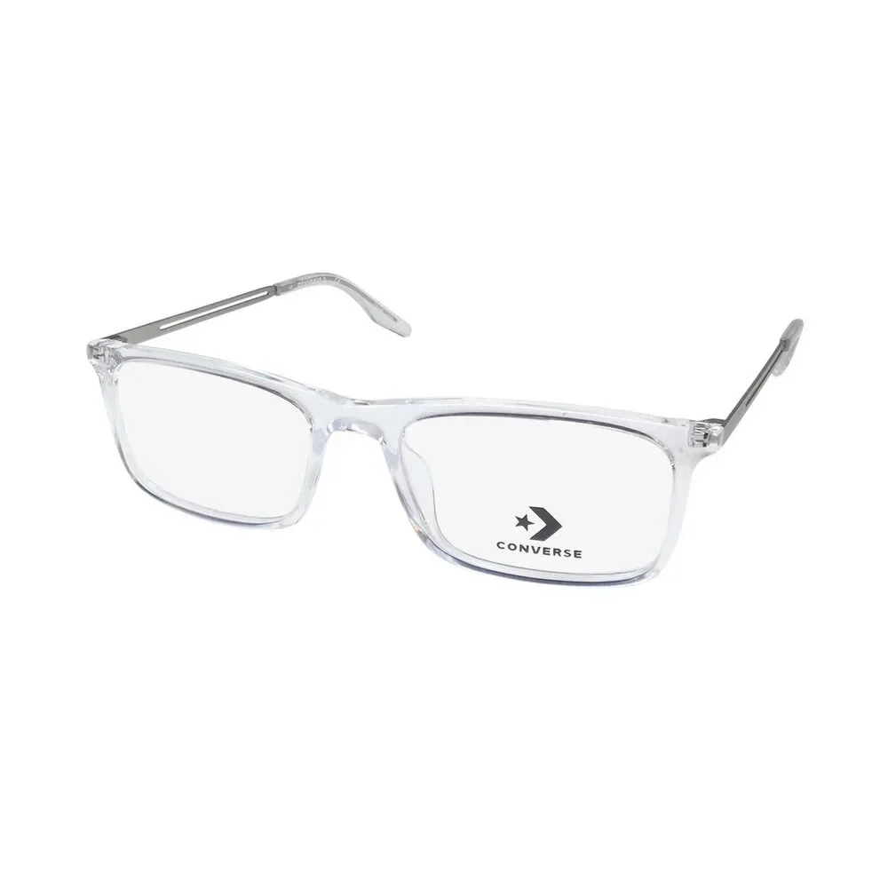 NWT Converse CV8001G-970 55